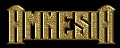 logo Amnesia (ESP)